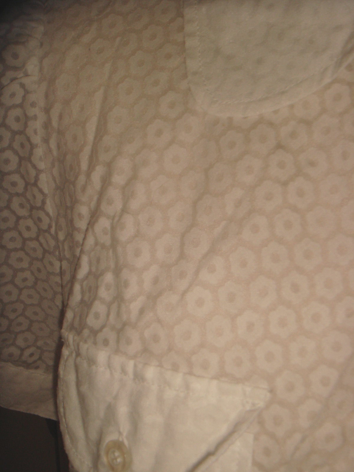 Picture 3 of 7