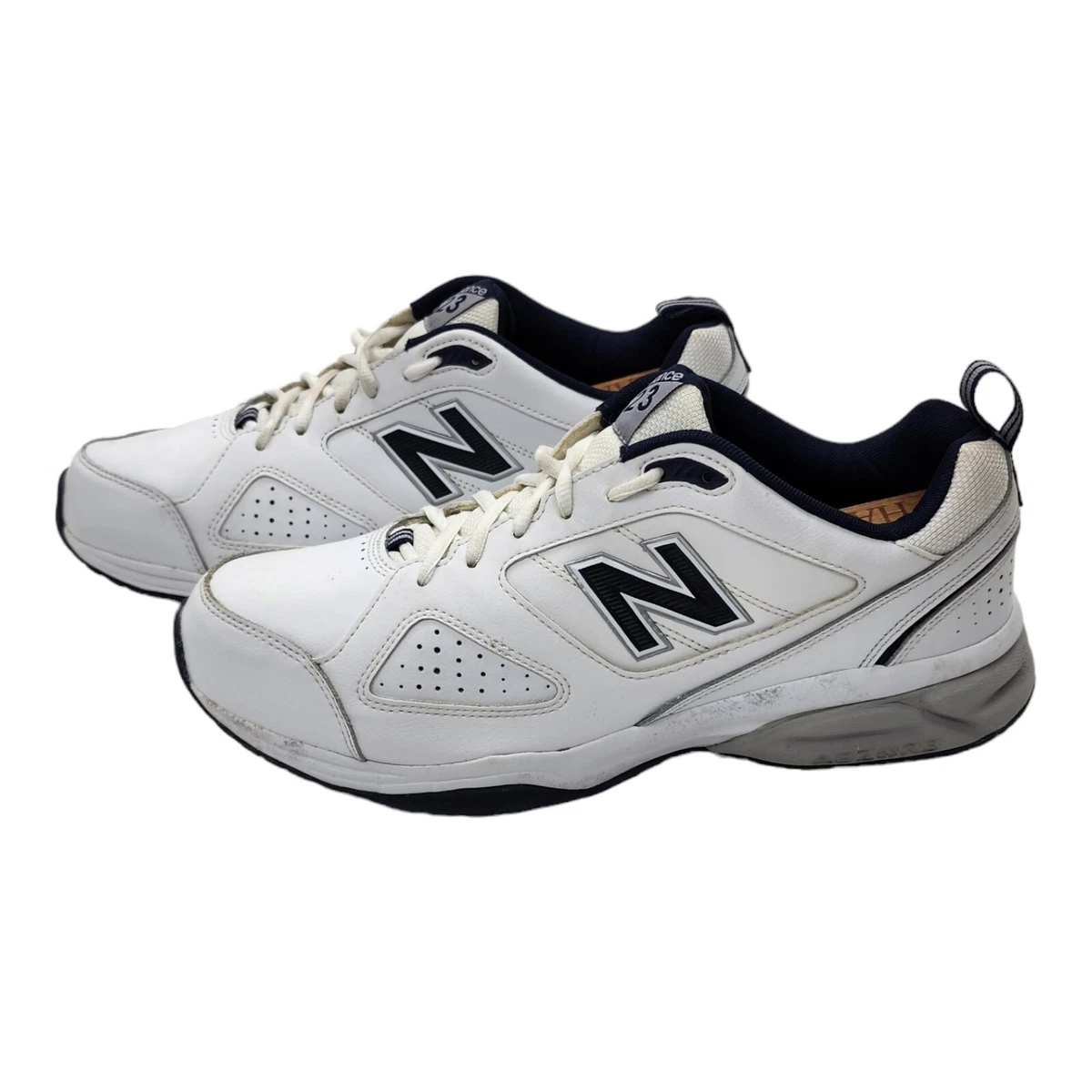New balance sales mx623wn3