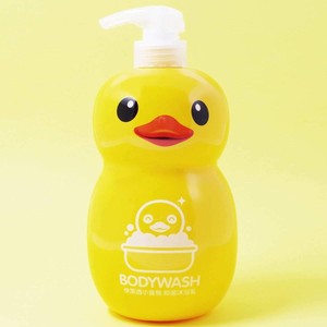 rubber ducky us