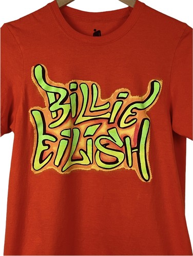 T-Shirt Tee Indie Dark Pop 