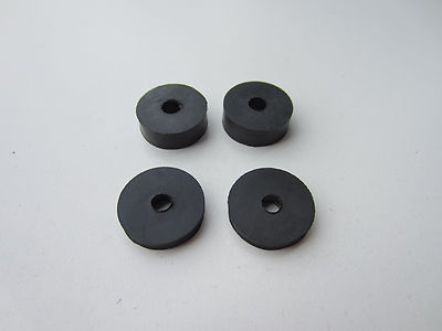BMW GAS TANK MOUNTING RUBBER R26 R27 R50 R50/2 R50S R60 R60/2 R67