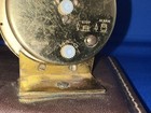 Bild 6 von 9