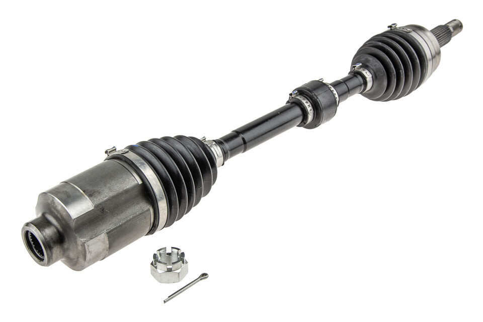 Cardan arbre de transmission droit pour Compass 2.4 4wd entretien hiver
