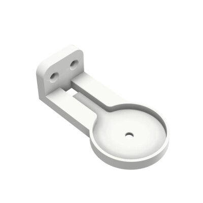 Aqara Camera Hub G3 Wall mount