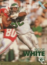 1993 SkyBox Football Trading Cards NFL Sammelkarten Auswahl choose # 1-200