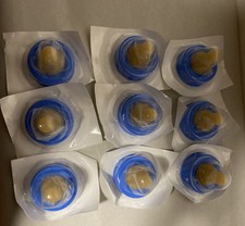 enfamil standard flow soft disposable nipples