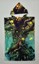 thumbnail 3 - Novelty Gift Fairy Magic Tree Forest Large Poncho Hooded Swim Bath Beach Towel
