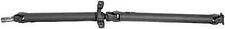 DORMAN OE SOLUTIONS 986974 Drive Shaft