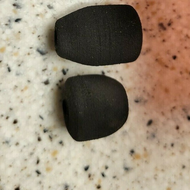 Turkey Trumpet Lip Stops(2) eBay