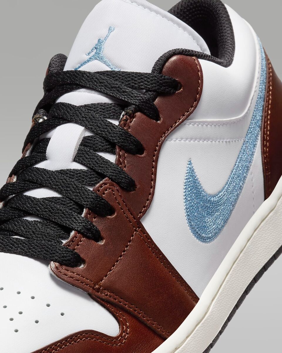 Nike Air Jordan 1 Low SE Nike Air Jordan 1 Low SE