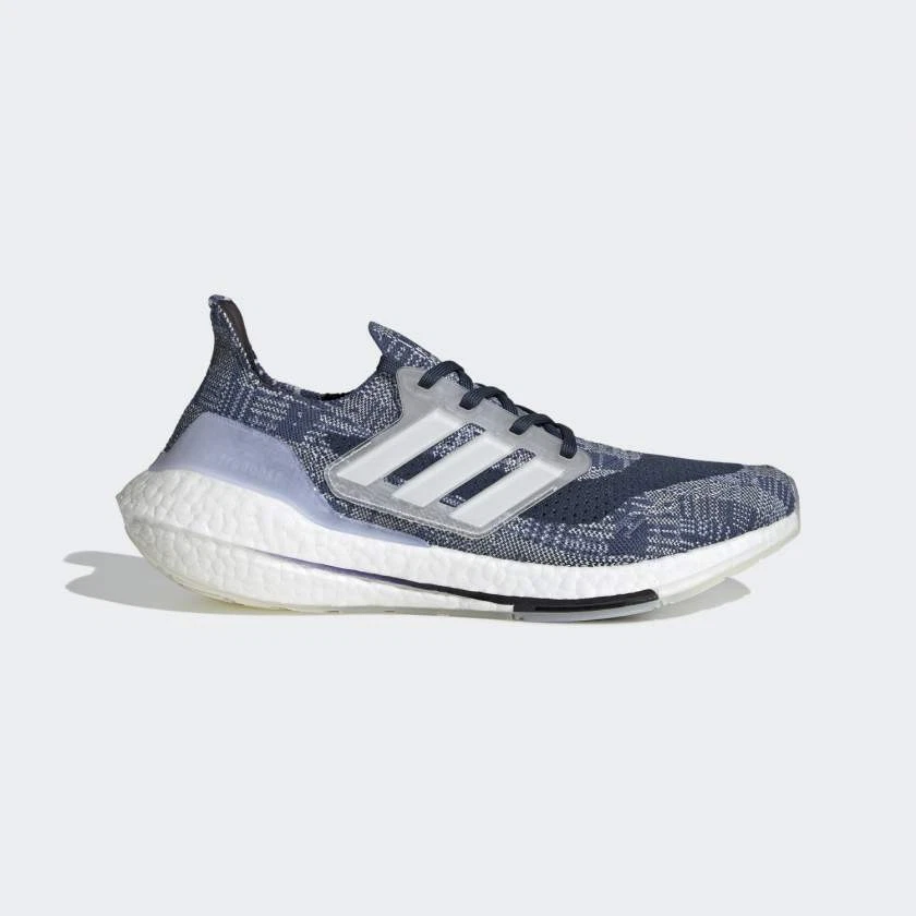 ultraboost primeblue