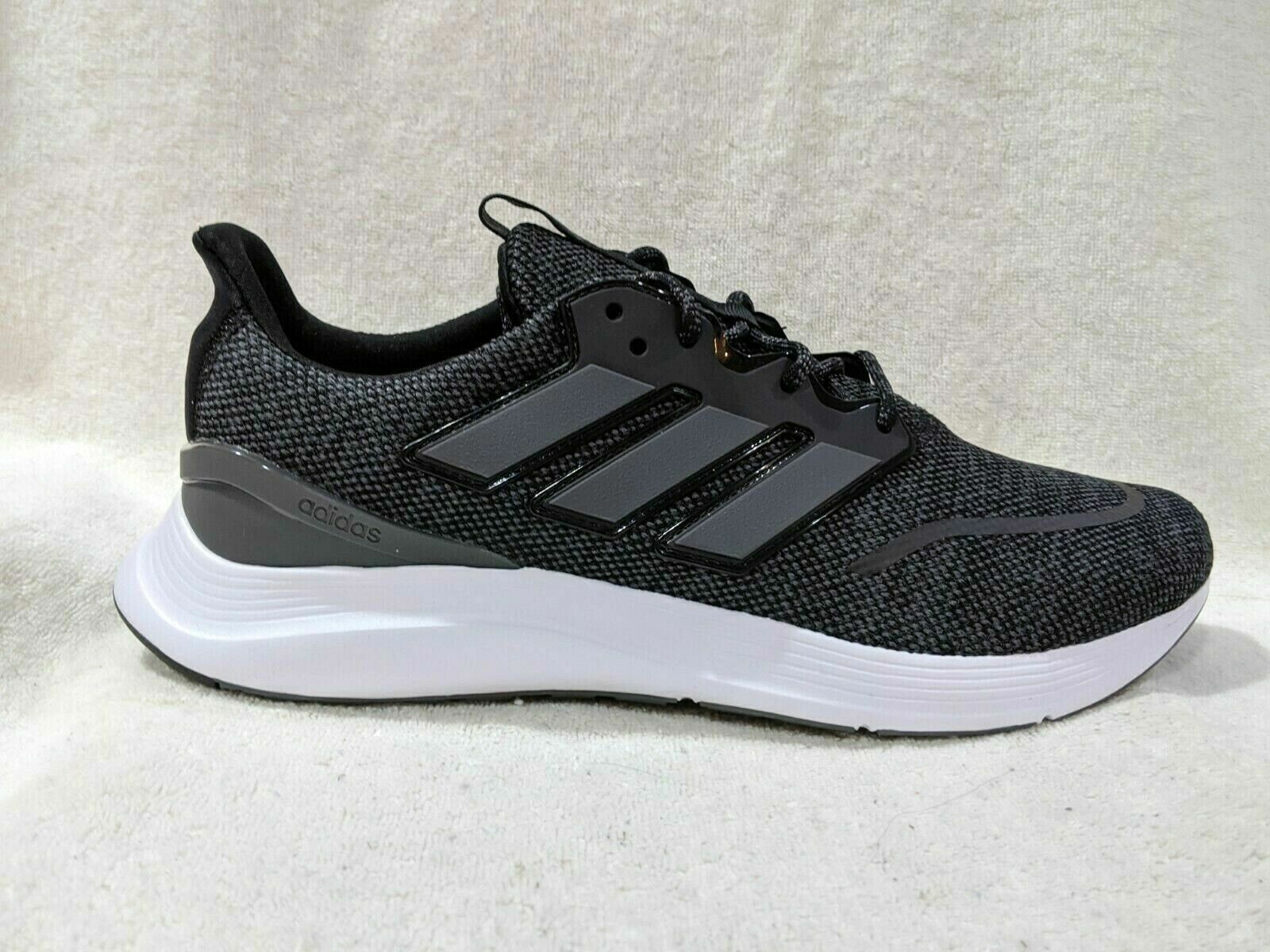 adidas ultra boost dexter