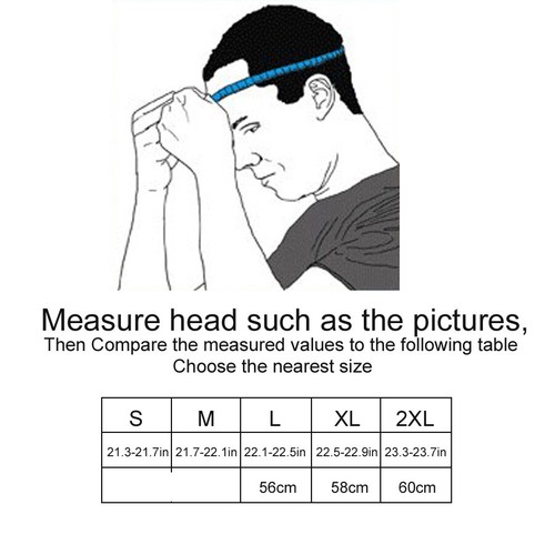 Men's Real Leather Aviator Helmet Motorcycle Leather Pilot Cap Bikers Caps/Hats - Picture 12 of 13