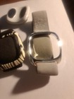 BodyMedia Fit Core On Body Armband - Wellness Monitor Bluetooth - NEW — photo 6