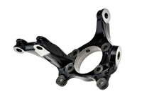 Knuckle Steering Front FüR Toyota RAV-4 05-, Auris 4WD 06- Rechts