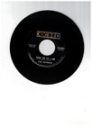 Foto 2 di 2