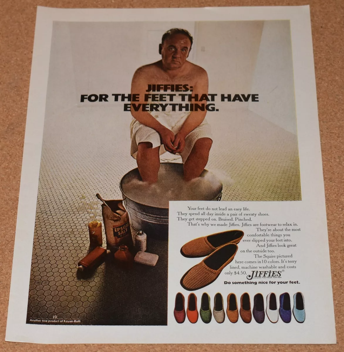 Jiffies slippers deals
