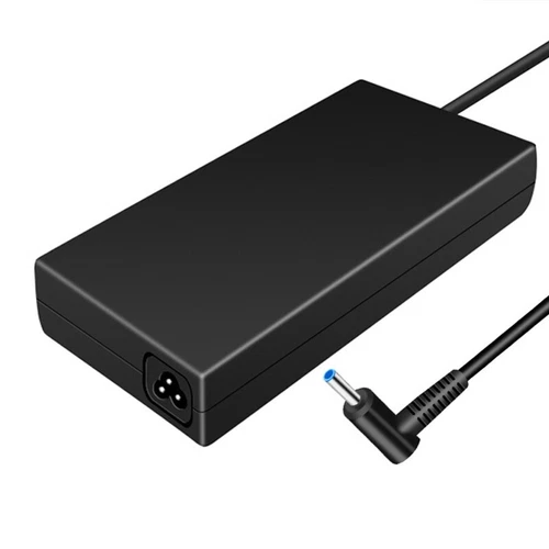 New 150W 19.5V 7.7A AC Adapter Laptop Charger for HP 150W AC Adapter Charger