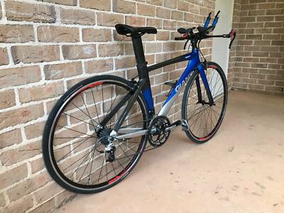 giant bike in New South Wales | Men's 