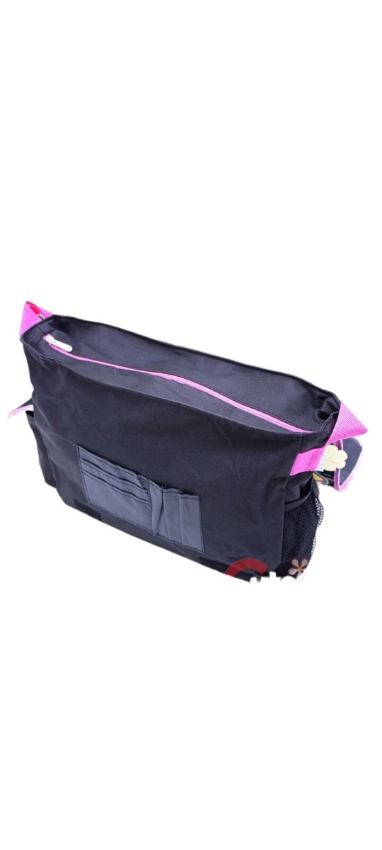 バッグ Dora $_12.JPG?set_id=880000500F