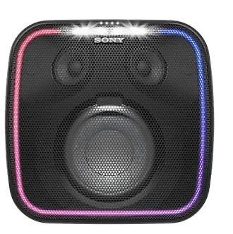 sony xb501g price