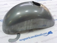 PARAFANGO VESPA 150 struzzo VL1 VL2 VL3 150 VB1t Vesparicambisud