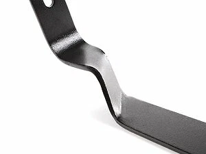 BMW 114 1502 1602 1802 2000 2000TII 2002 2002TII BAR LEFT 51111815493 NO🇺🇸DUTY - Изображение 3 из 4