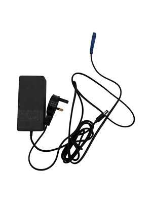 Microsoft 1749 90W Netzteil für Surface Pro Dockingstation