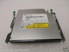H-L Hitachi DELL DVD-ROM CD-RW IDE Optical Drive GCC-4243N 0U5105 U5105 