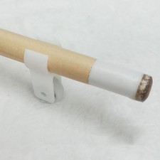 Cue Guiding Wheel Parts Multifunction Compact Billiards Training Aid Wheel for