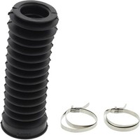 FAG 841 0039 30 Faltenbalgsatz Lenkung FüR Audi VW 80 B4 B3 80 B2 80 B3 90 B3