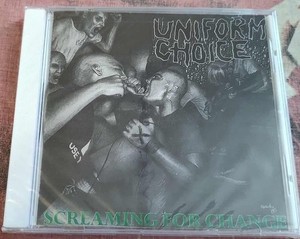 Uniform Choice | eBay