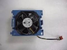 HP ML350 G6 System Cooling Fan Assembly- 508110-001
