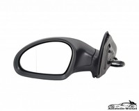 AußEnspiegel Links FüR Seat Toledo V5 20V T 16V Cordoba Leon Ibiza 99-09