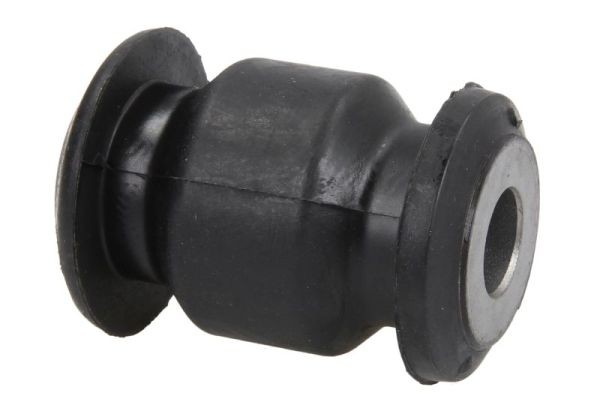 Reinhoch Querlenker Vorne FüR Fiat Punto 188_ 188AX 350_ Lancia Ypsilon 843-image