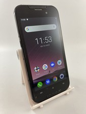 Smartphone Android Cubot Quest Lite nero sbloccato 4G Dual SIM 32 GB 5,0" robusto