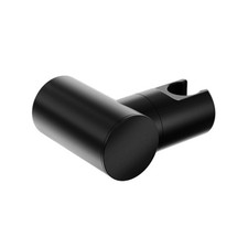 Moen 155694BL Matte Black Handshower Bracket