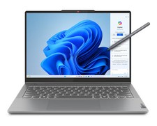 Lenovo IdeaPad 5 2 in 1 Ryzen AI 7 350 16 GB RAM 512 GB SSD 14 in W11 WUXGA IPS