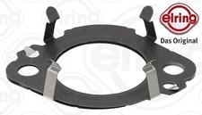 elring 236.490 Dichtung für Leitung AGR-Ventil 