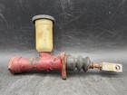 1969 - 1974 Toyota Landcruiser FJ40 1F Clutch Master Cylinder 1970 1971 1972 73