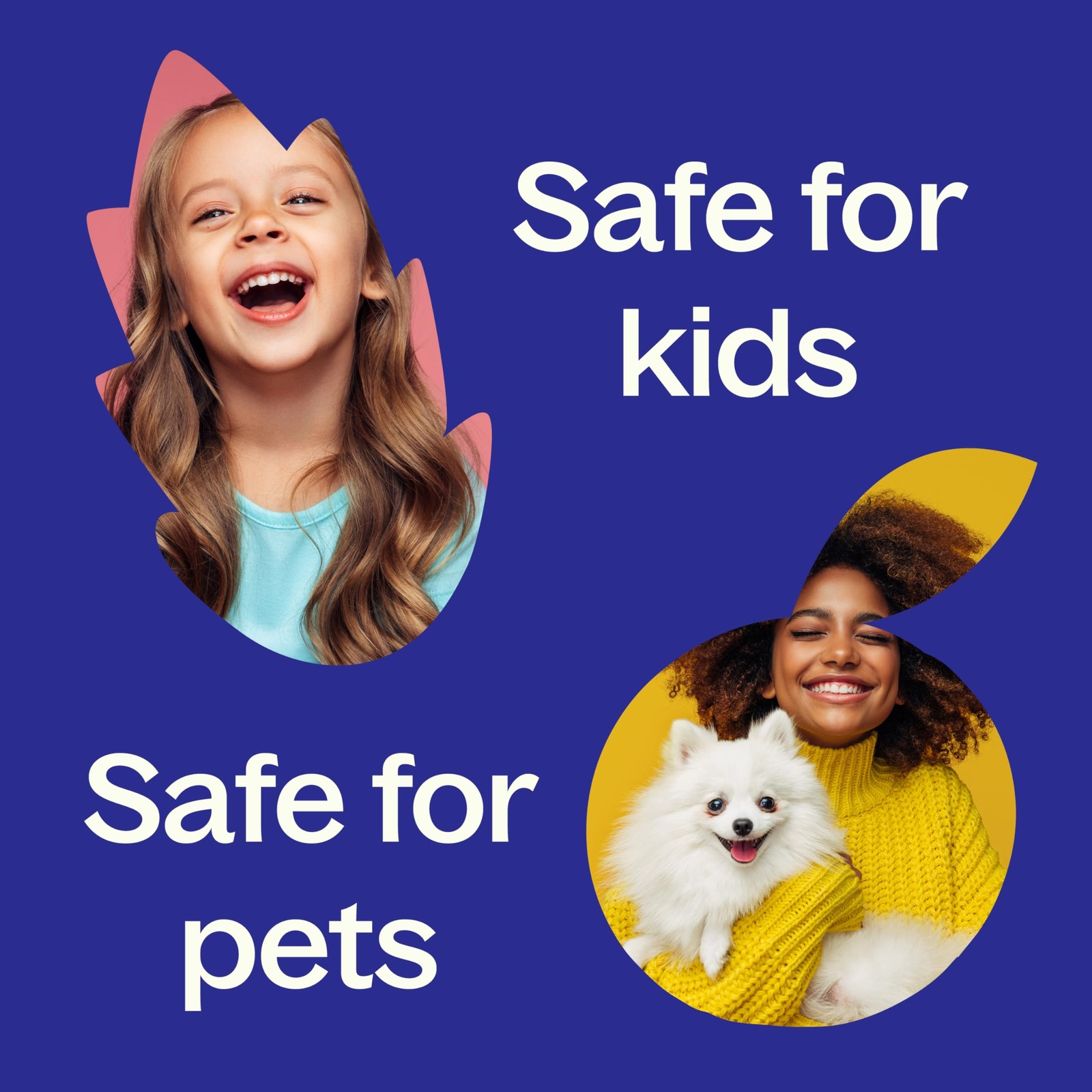 Plant Therapy Clary Sage Essential Oil 100 Pure, Undiluted, Natural Aromather...