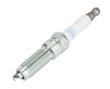Ford Spark Plug For B-Max Fiesta Focus C-Max EcoBoost 1.0 Genuine 1770305
