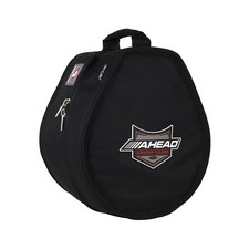 Ahead Armor Cases Fast Tom Case 10x13