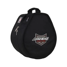 Ahead Armor Cases Fast Tom Case 10x13