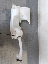 Wash Reservoir Fits 21-23 ENVISION 3642964