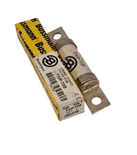 NIB COOPER BUSSMANN FWP-70B FUSE FWP70B 700 VAC/VDC 70 AMP