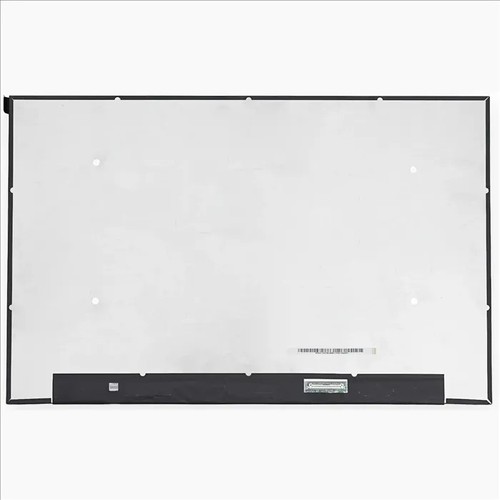 Dalle écran LCD type BOE Boehydis NE160WUM-NX3 V8.0 16.0 1920X1200 165Hz