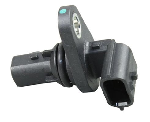 Metzger Sensor, Nockenwellenposition 0903246 FüR Nissan Renault-image