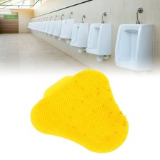 Urinal Anti- Fragrant Pad Deodorizer Screen M...