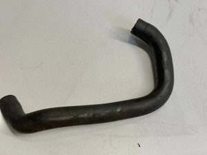 Kurbelgehäuseentlüftung Ventil PCV Sclauch für FORD Fiesta 1.4L 2008 4M5G6N66...